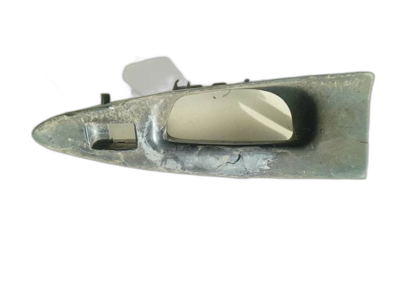 8D1867172A Audi A4 1996 Interior trim