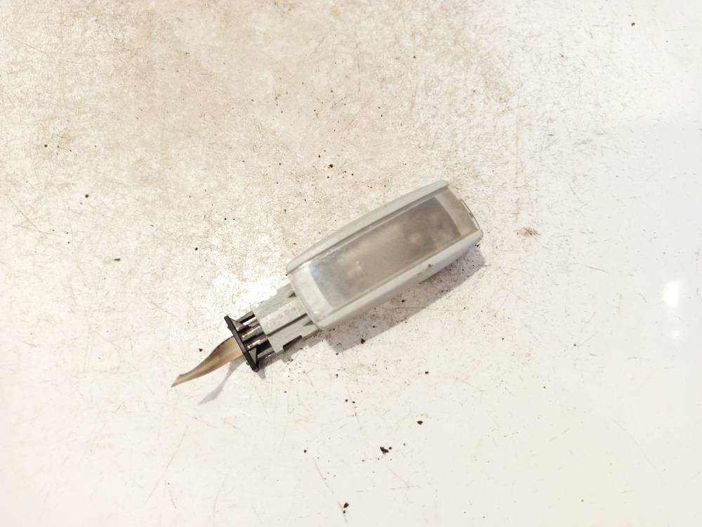 1K0947109 Volkswagen Passat 2006 Interior lighting