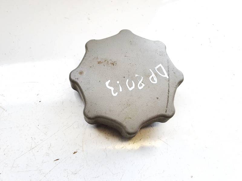 377980 Audi A2 2001 Salono apdaila (plastmases)