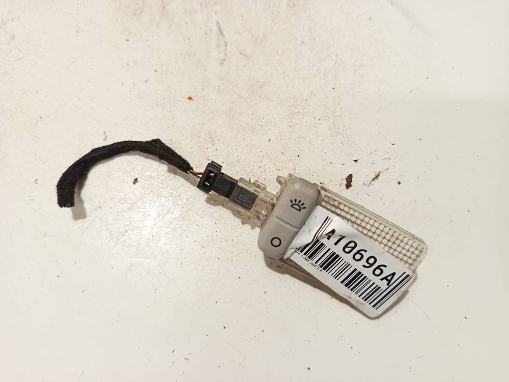 5W3CP Ford C-MAX 2005 Salono lemputė