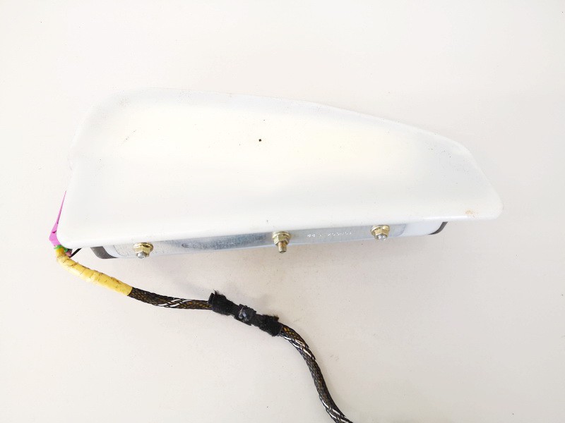 ABSAB320426NAT Fiat Stilo 2006 Seat AIRBAG