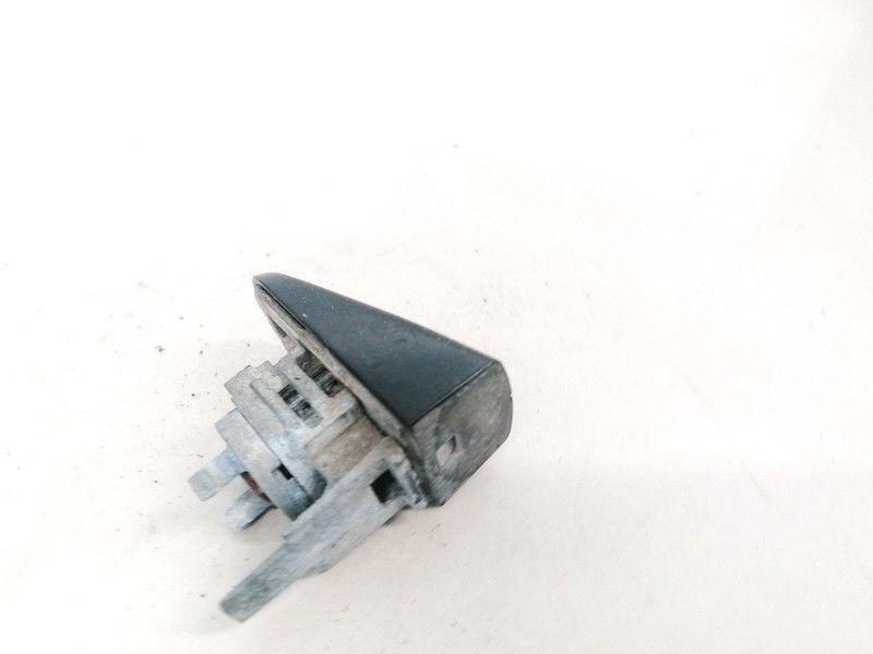 Ford C-MAX 2008 Abdeckung - Thumbnail 2