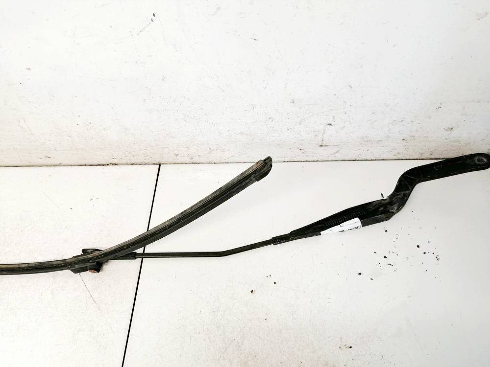 3M5117526AA Ford C-MAX 2007 Bras essuie glace avant