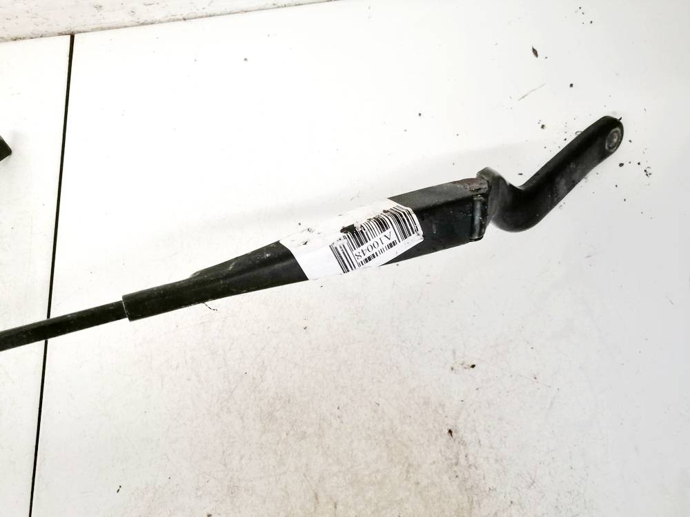 3M5117526AA Ford C-MAX 2007 Bras essuie glace avant - Thumbnail 2