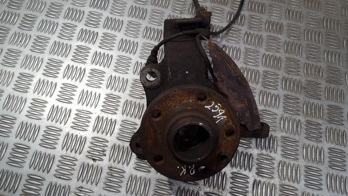 Ford Galaxy 2001 Stebule (Stupica)(Guolis) P.K.