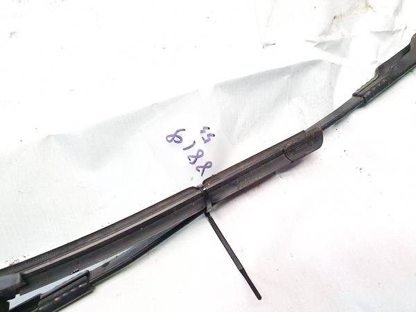 3B1955410C Volkswagen Passat 2004 Wiper Blade - Thumbnail 2