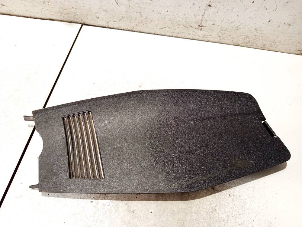 647460F011 Toyota Corolla Verso 2005 Salono apdaila (plastmases)