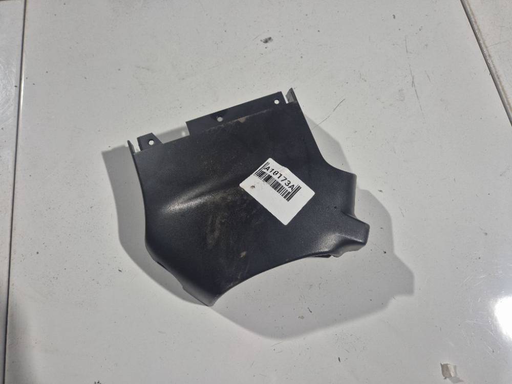 8200000879 Renault Laguna 2004 Interior trim