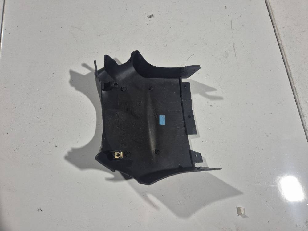 8200000879 Renault Laguna 2004 Interior trim - Thumbnail 2