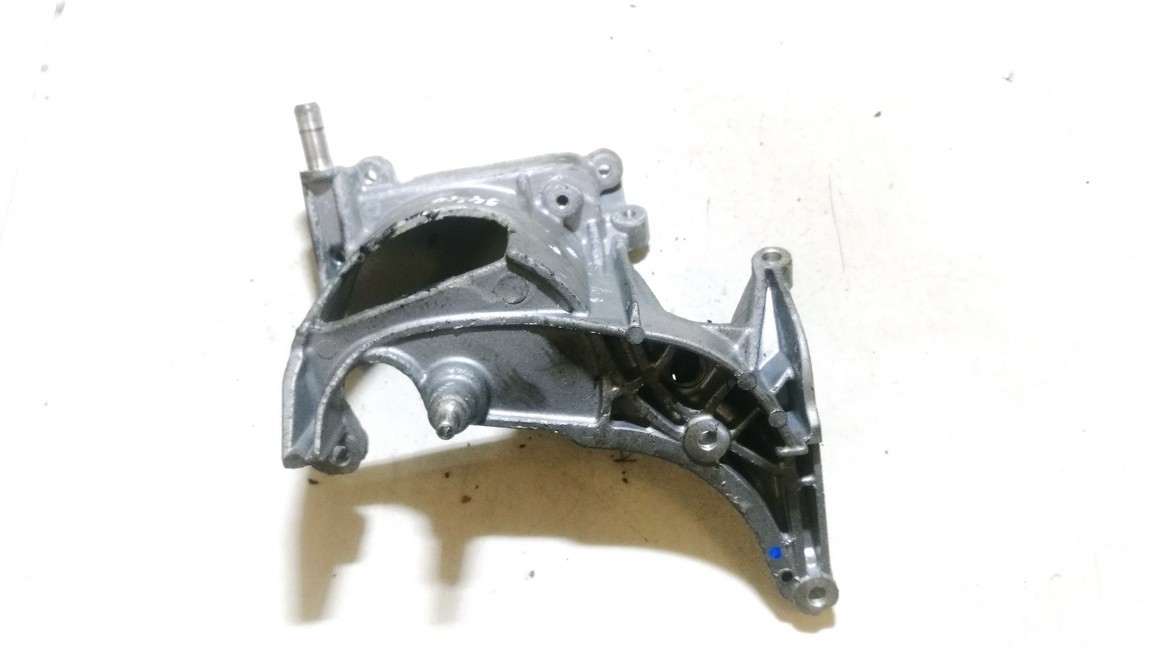 9672309780 Citroen C4 2014 Engine Mount Bracket and Gearbox Mount Bracket