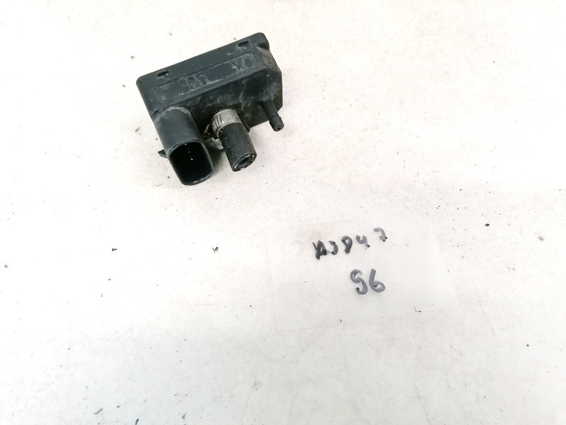 Volkswagen Golf 1999 Other Sensor