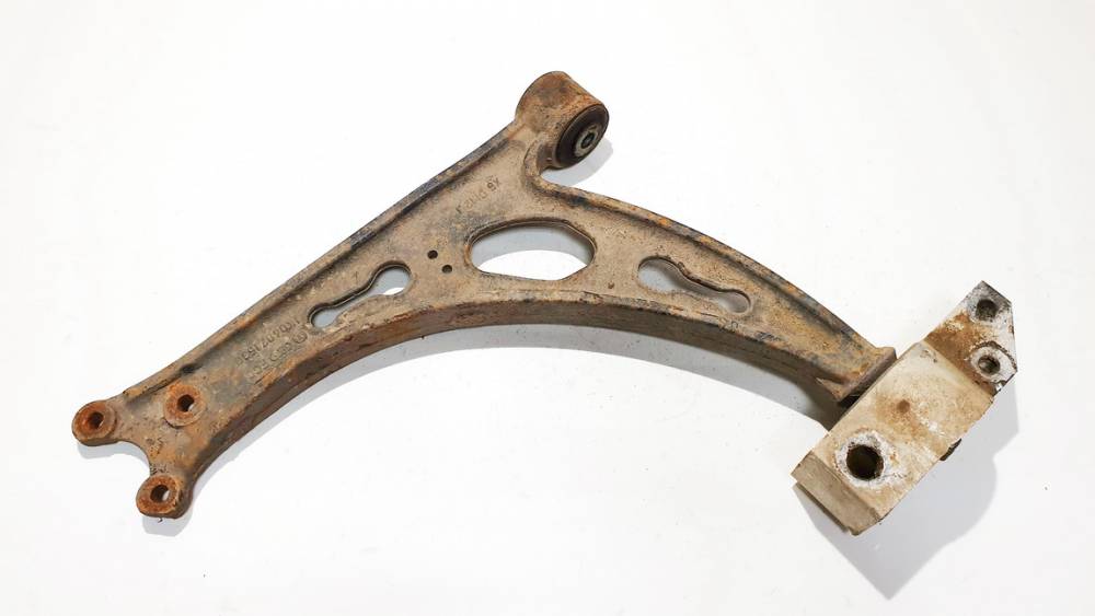 1K0407153G Volkswagen Touran 2004 Control arm - FRONT LEFT