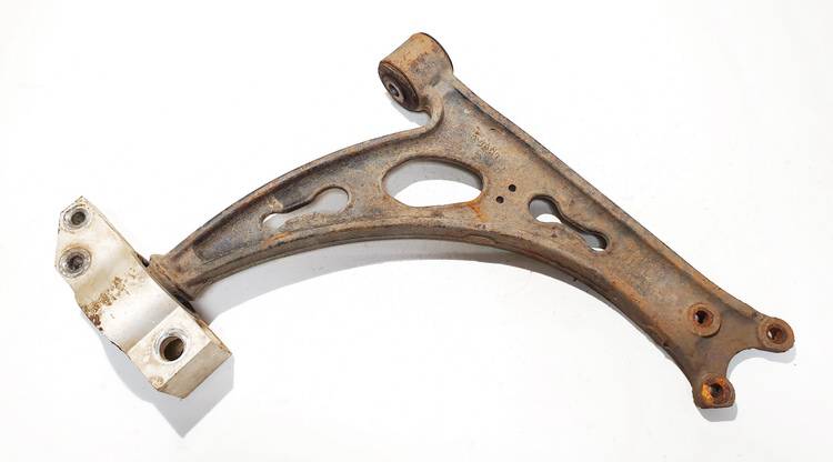 1K0407153G Volkswagen Touran 2004 Bras de commande avant gauche - Thumbnail 2