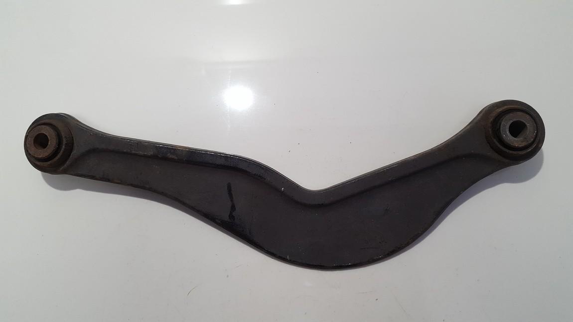 6G915500BA Ford Mondeo 2014 Bras de commande arrière droite