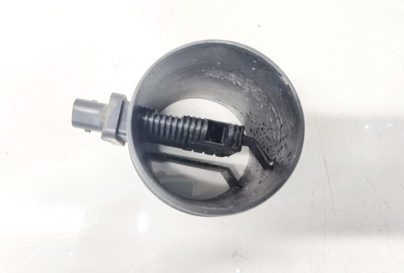 0281002912 Chevrolet Cruze 2010 Miernik przepływu powietrza - Thumbnail 3