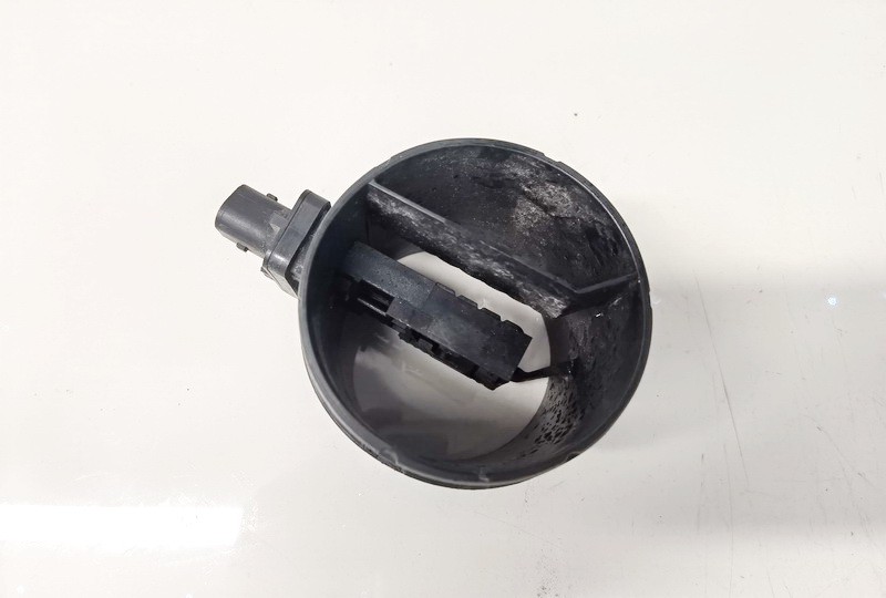 0281002912 Chevrolet Cruze 2010 Miernik przepływu powietrza - Thumbnail 2