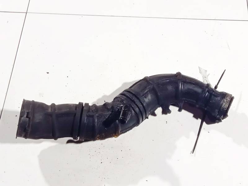 Mitsubishi Carisma 2003 Wąż intercoolera