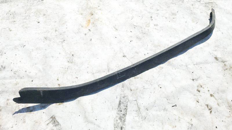 1K6839373B Volkswagen Golf 2004 Interior trim