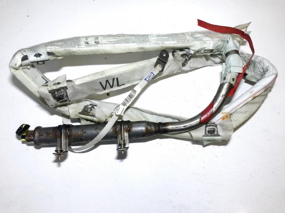 6003825 Nissan Primera 2003 Stogo SRS P.K.