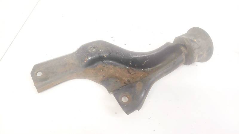 811199339A Audi 80 1994 Engine Mounting and Transmission Mount (Engine support)