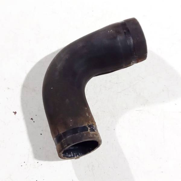 Mitsubishi Colt 2004 Interkulerio zarna -  slanga - Thumbnail 3