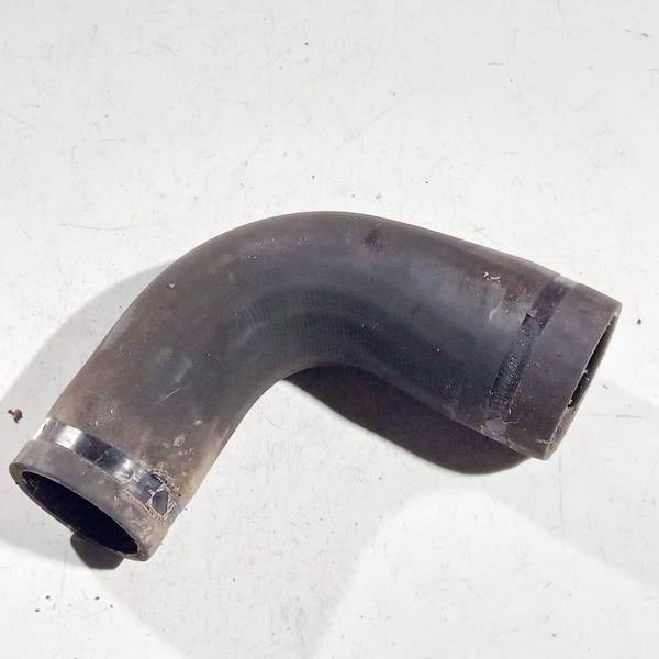 Mitsubishi Colt 2004 Interkulerio zarna -  slanga - Thumbnail 2