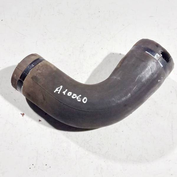 Mitsubishi Colt 2004 Interkulerio zarna -  slanga