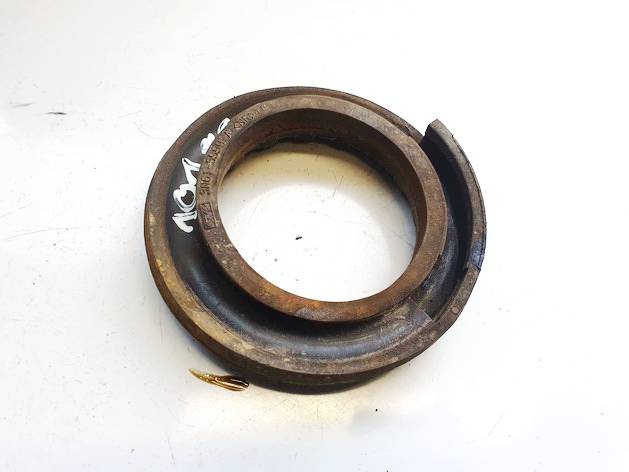 3N615599A Mazda CX-7 2007 Suspension Simple de Jambe Élastique