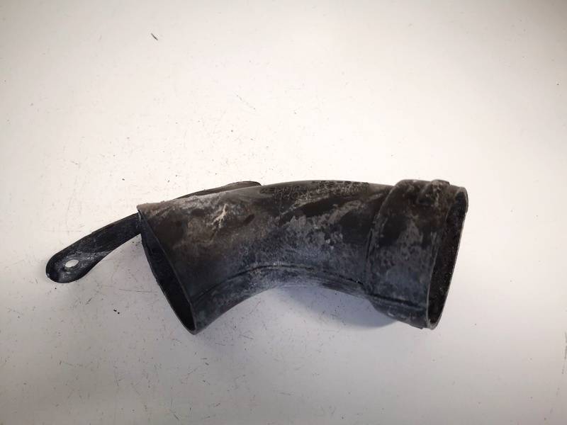 177510R020 Toyota Auris 2007 Intake Hose (Air HOSE)(Air Pipe) - Thumbnail 2