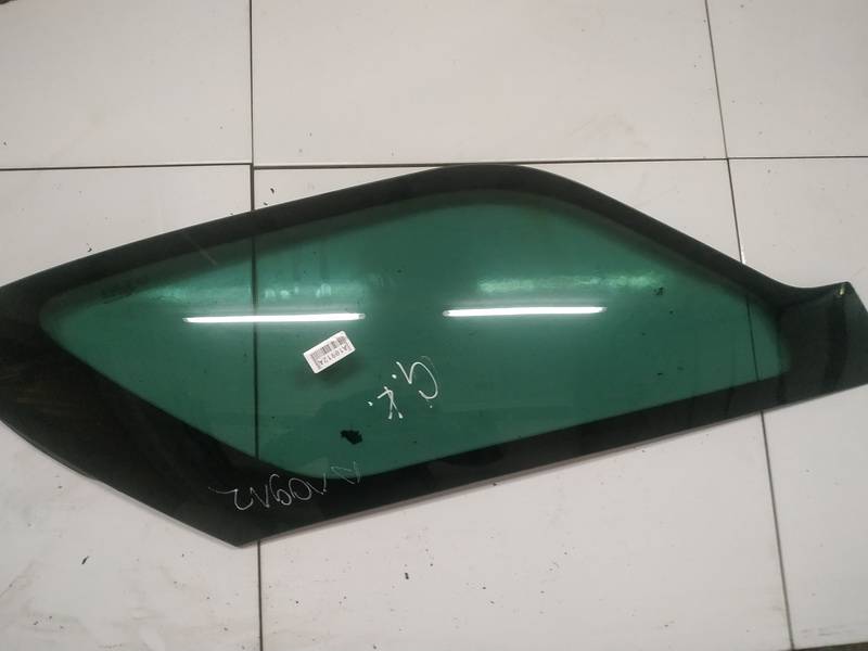 AS3 Citroen DS3 2010 Fortke G.K.