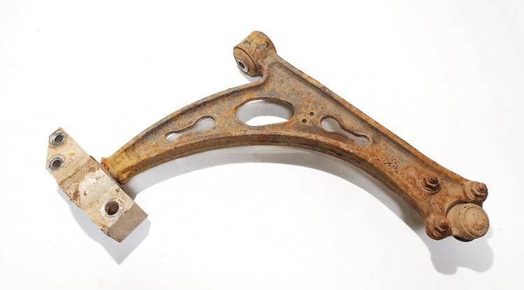 1K0407153G Volkswagen Touran 2004 Control arm - FRONT LEFT - Thumbnail 2