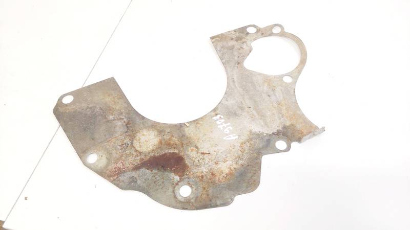 Audi 80 1994 Other holders