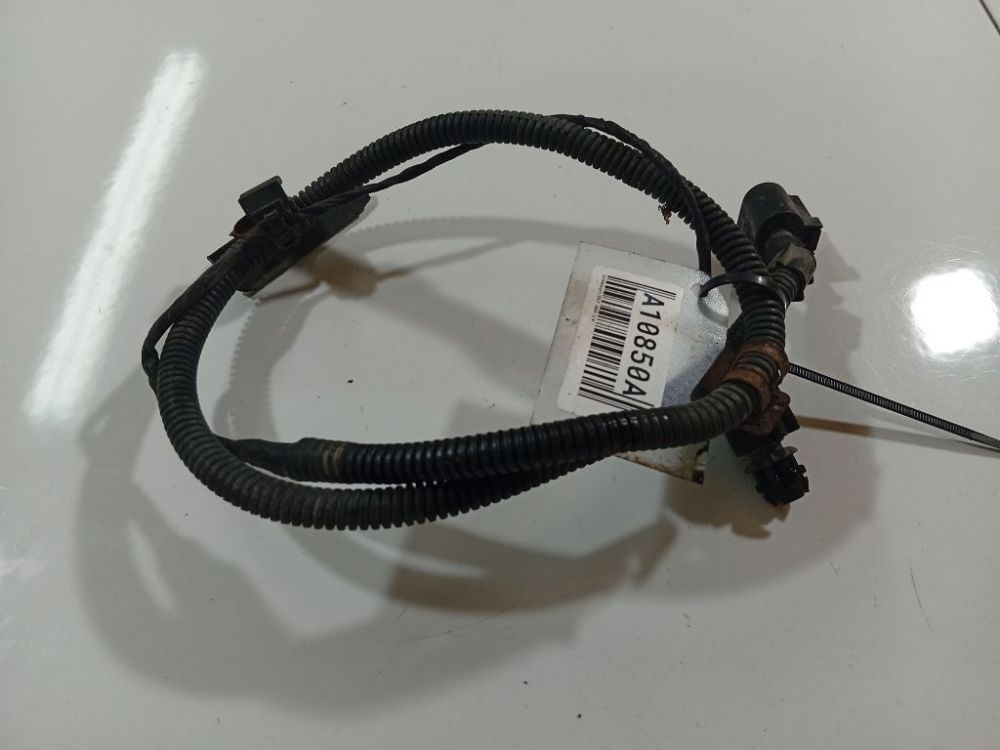 Volkswagen Golf 2003 laidai (pravodke)