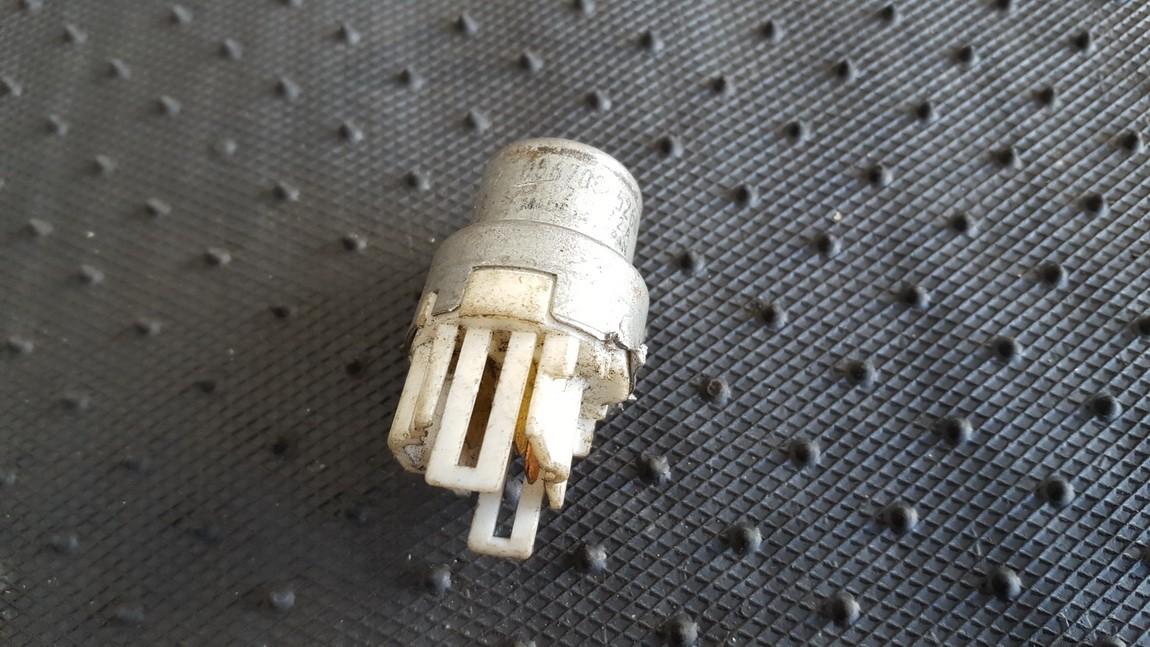 0567005260 Mitsubishi Sigma 1992 Relay module