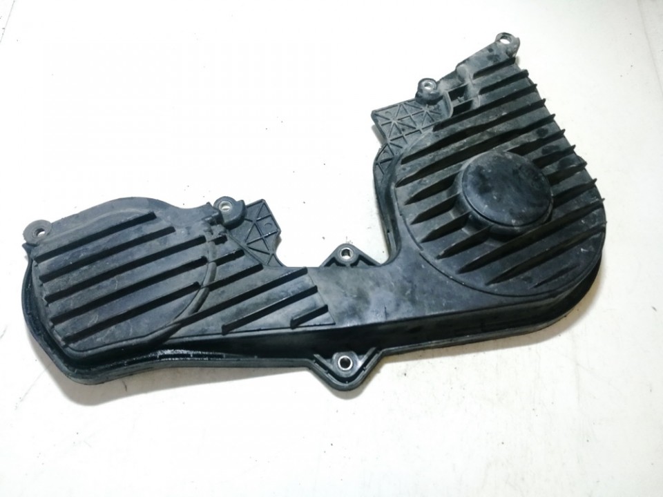 RF7J10510 Mazda 5 2007 Paskirstymo dirzo apsauga - grandines apsauga (dangtelis)