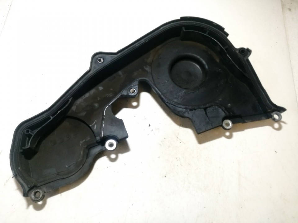 RF7J10510 Mazda 5 2007 Paskirstymo dirzo apsauga - grandines apsauga (dangtelis) - Thumbnail 2