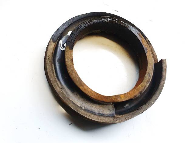 3N615599A Mazda CX-7 2007 Atrama spyruokles - Thumbnail 2