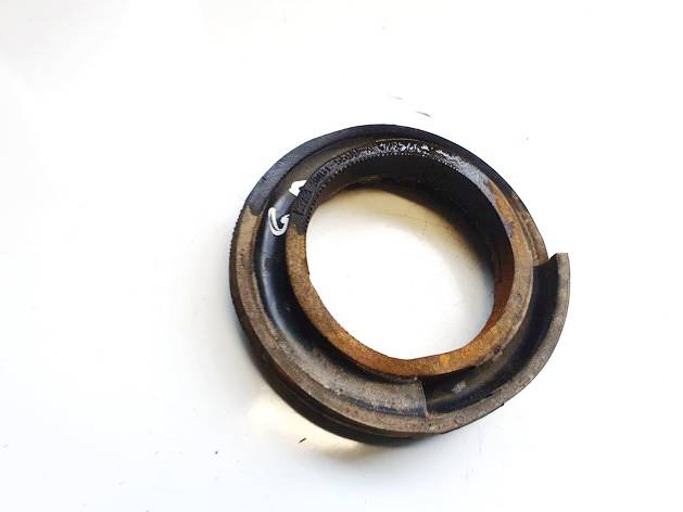 3N615599A Mazda CX-7 2007 Suspension Simple de Jambe Élastique