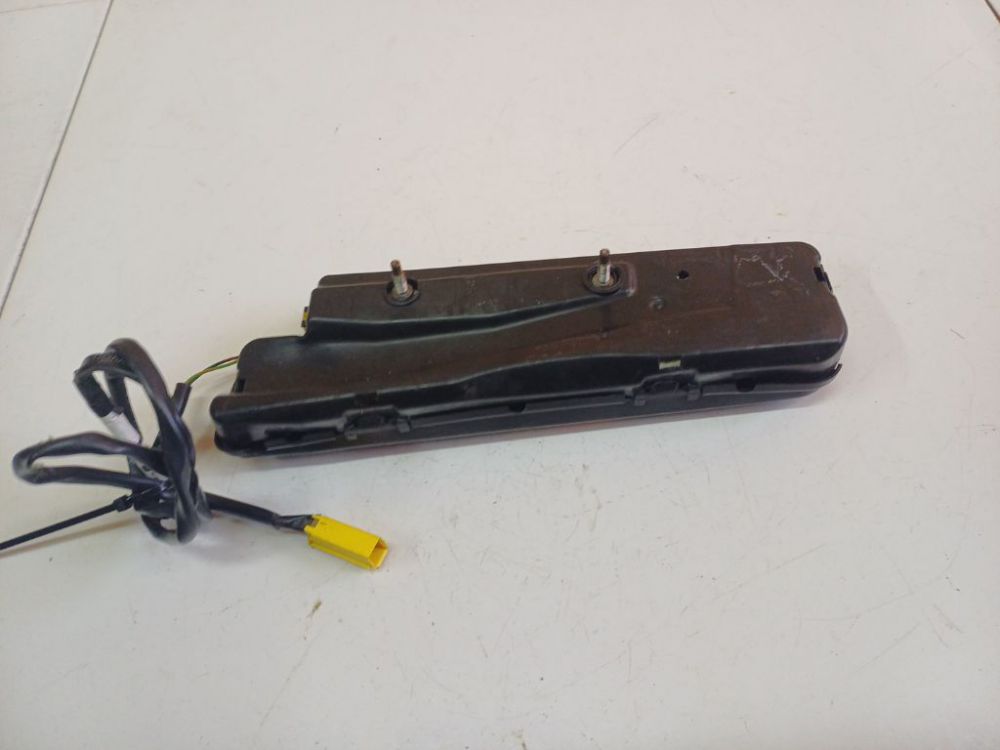 19339010733911240 Ford Mondeo 2007 AIRBAG SIEGE - Thumbnail 2