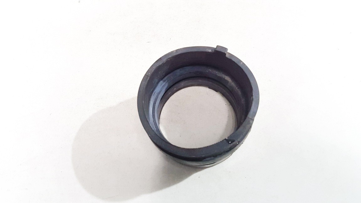 Opel Antara 2008 Wąż powietrza