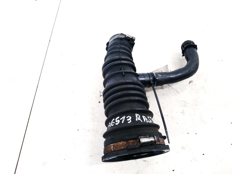 3M519A673M Mazda 3 2004 Intake Hose (Air HOSE)(Air Pipe)