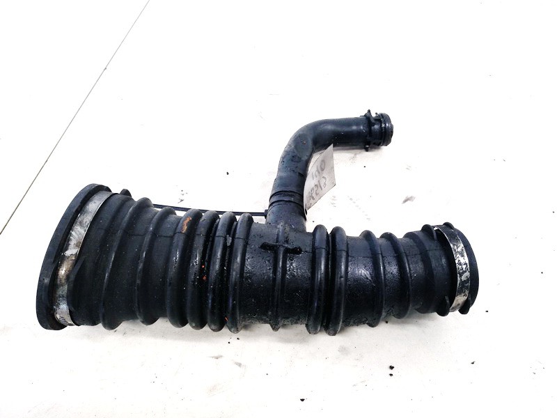 3M519A673M Mazda 3 2004 Intake Hose (Air HOSE)(Air Pipe) - Thumbnail 2