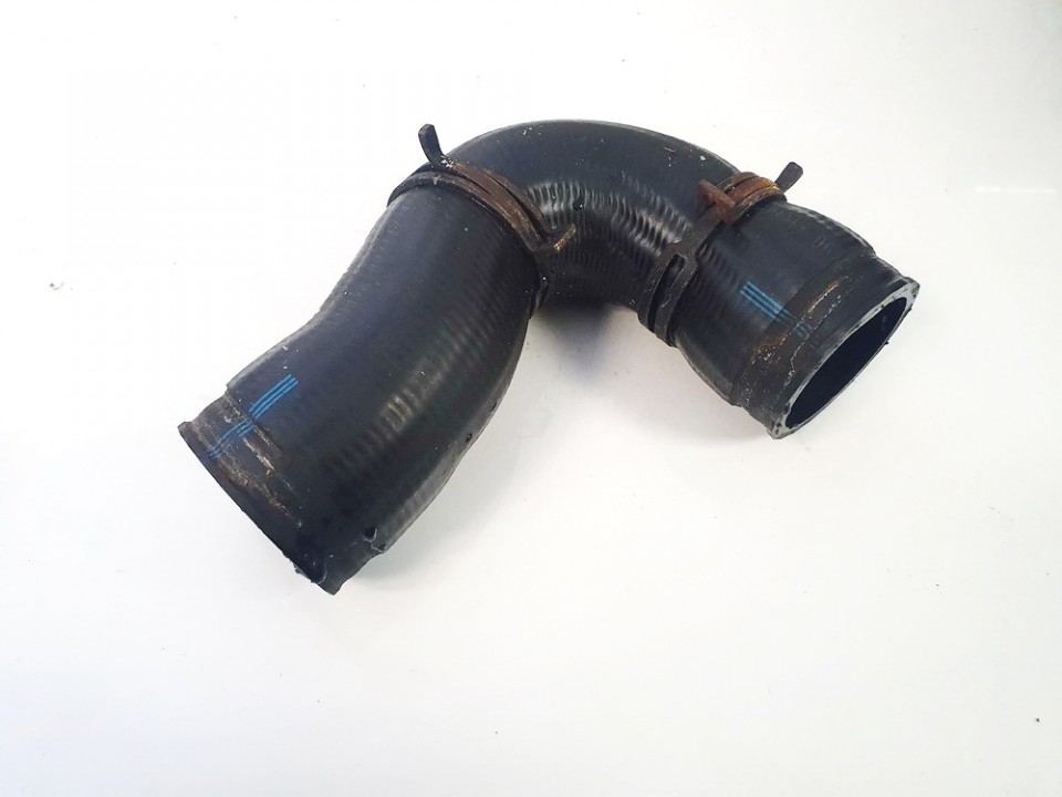 1J0145838B Audi A3 2000 TURBO INTERCOOLER PIPE HOSE