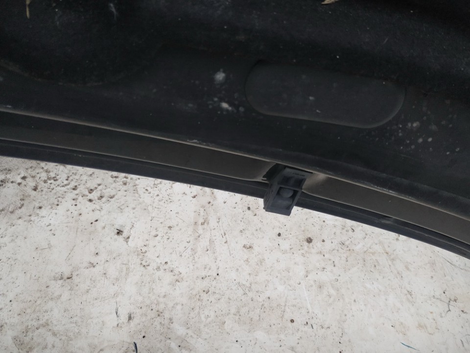 Volkswagen Bora 2002 Dysza spryskiwacza przedniej szyby