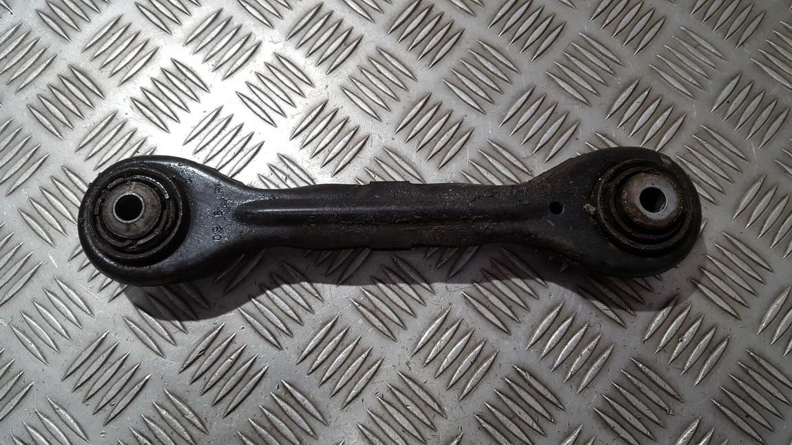 33326765425 BMW 3-Series 2007 Lenker, Radaufhängung Hinten Linke