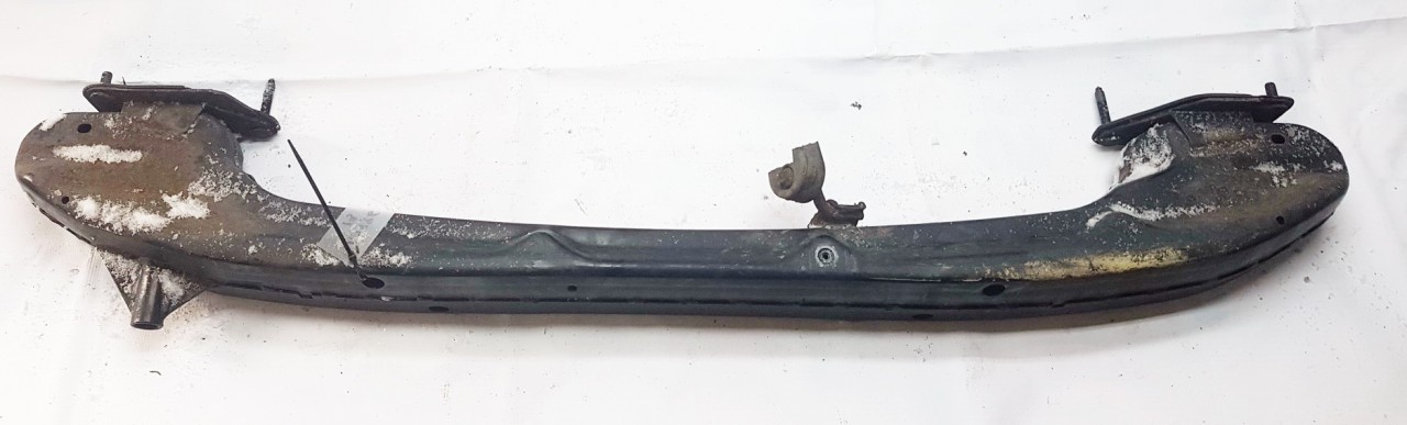 A2036100041 Mercedes-Benz CLC-CLASS 2008 Bamperio balkis (sutvirtinimas) G.