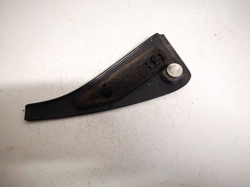 9633412177 Citroen Xsara Picasso 2001 Wykończenie wnętrza (plastikowe elementy) - Thumbnail 2