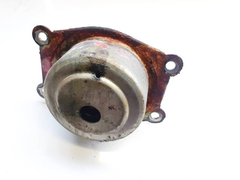 90538545 Opel Zafira 2003 Motorhalterung und Getriebe (Motorhalterung) - Thumbnail 2