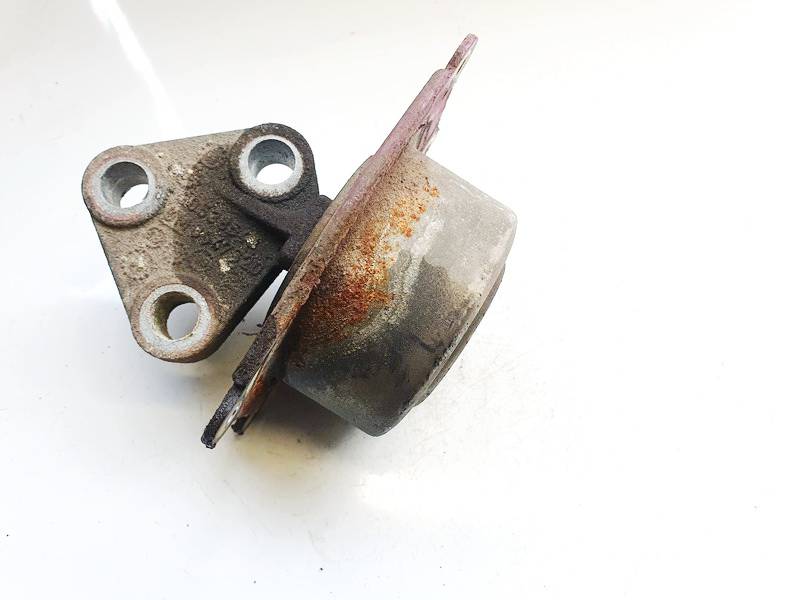 90538545 Opel Zafira 2003 Variklio pagalves bei Greiciu dezes pagalves