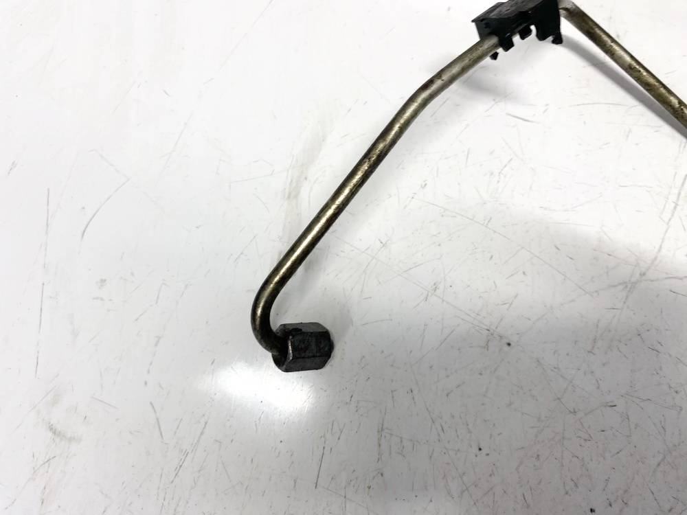 Citroen C3 Picasso 2010 Fuel tube (tube injector) - Thumbnail 3